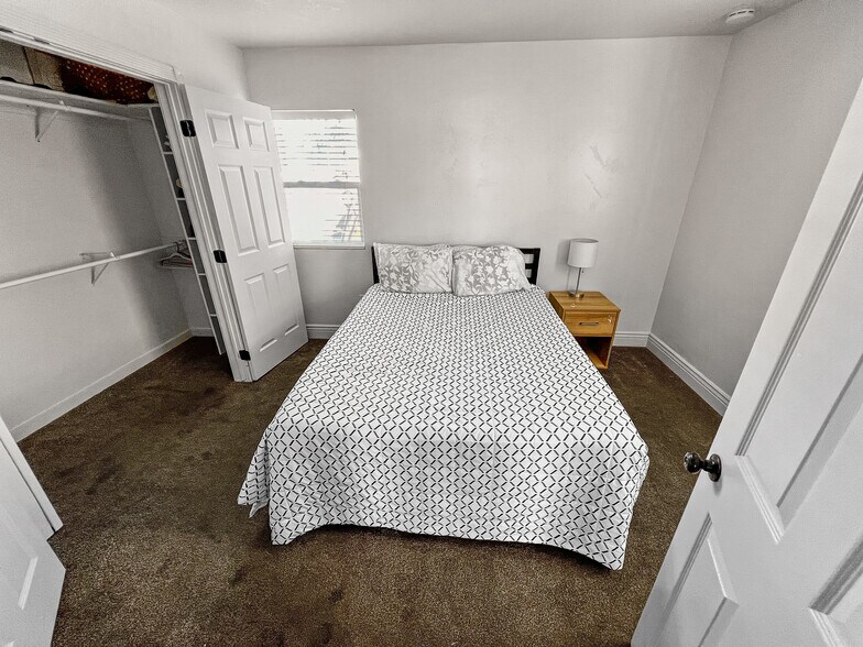 More Photos Of 154 N 100 W, American Fork Apartments For Sale