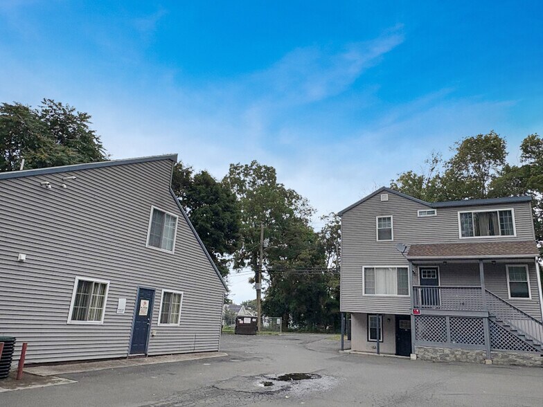 More Photos Of 83 E Grand Ave, New Haven Apartments For Sale