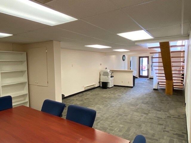 More Photos Of 77 Auriga Dr, Ottawa Warehouse For Sale