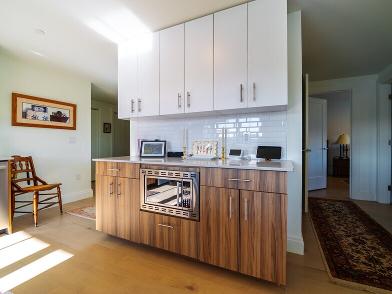 More Photos Of 100 Northampton St, Easton Apartments For Sale