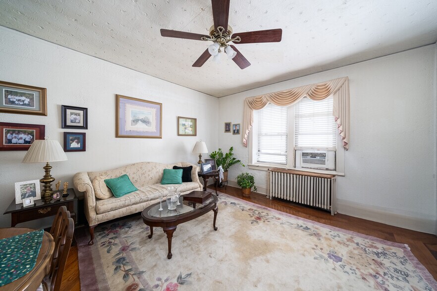 More Photos Of 204 Church St, Boonton Apartments For Sale