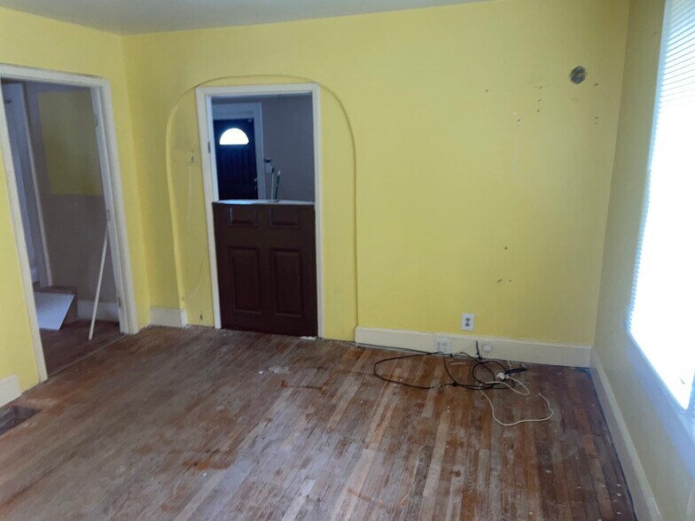 6277 Memorial Dr, Stone Mountain, GA 30083 Medical For Sale