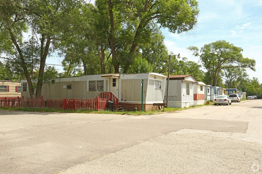 More Photos Of ,  Multifamily For Sale