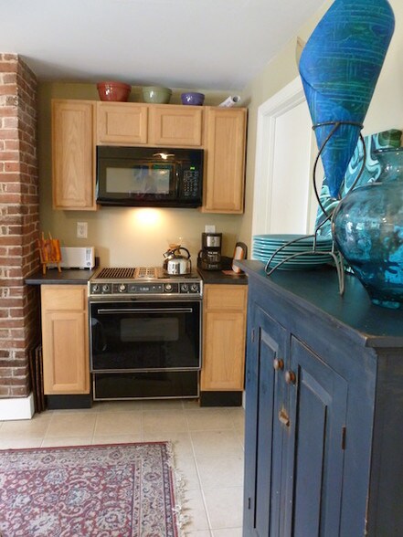 More Photos Of 367 Main St, Rockland Storefront For Sale