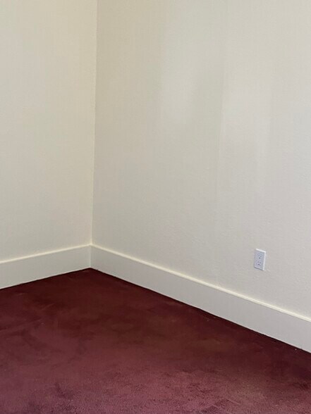 More Photos Of 39301 S US Hwy 1, Gualala Hotel For Sale