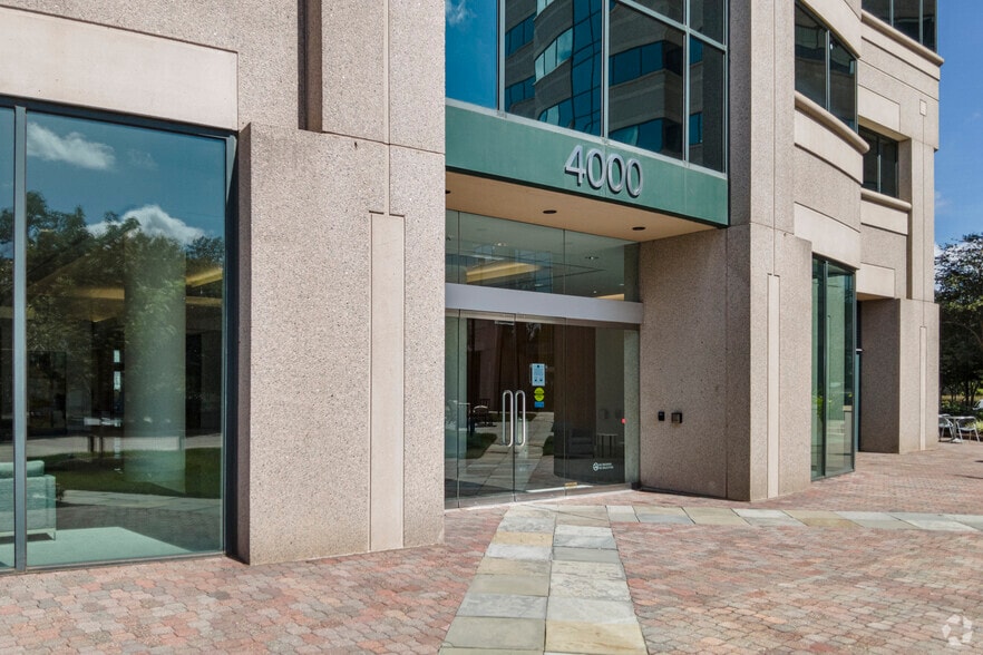 More Photos Of 4000 Legato Rd, Fairfax Office For Lease