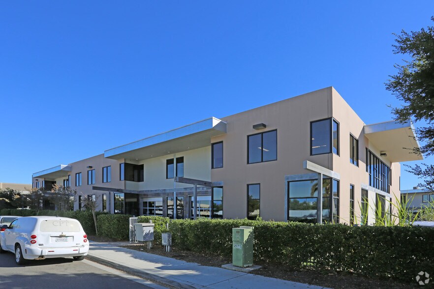 More Photos Of 1215 Pacific Oaks Pl, Escondido Manufacturing For Lease