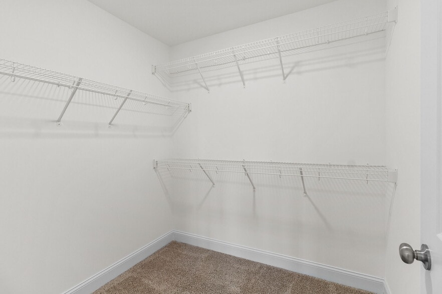 More Photos Of , Fayetteville Multifamily For Sale