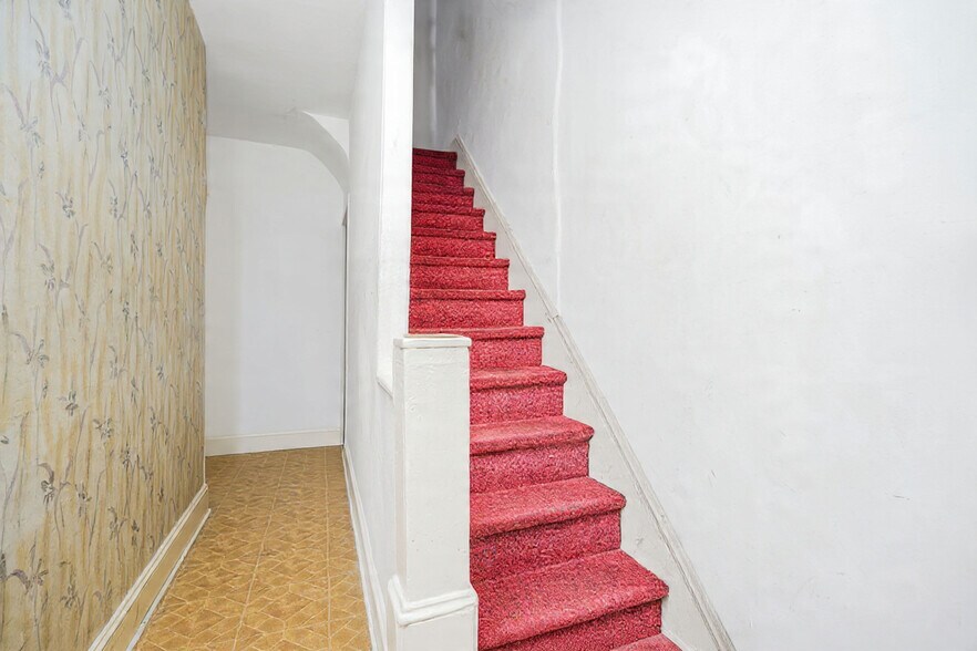 More Photos Of 58 Van Riper St, Staten Island Land For Sale