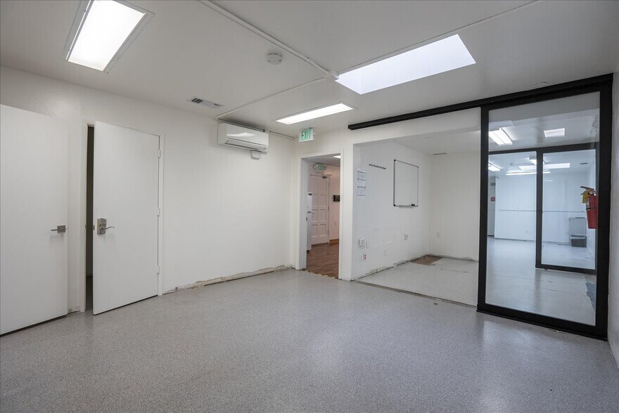 More Photos Of 1050 Las Tablas Rd, Templeton Medical For Sale