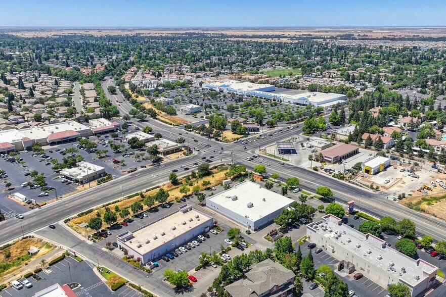 More Photos Of 4300 Elverta Rd, Antelope Drugstore For Sale