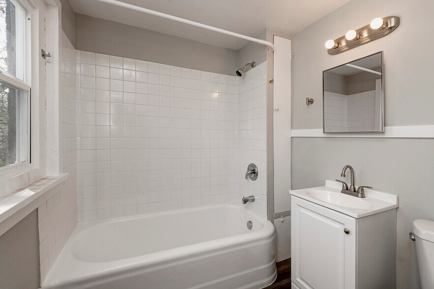 More Photos Of 2139-2151 Lafayette St, Denver Apartments For Sale