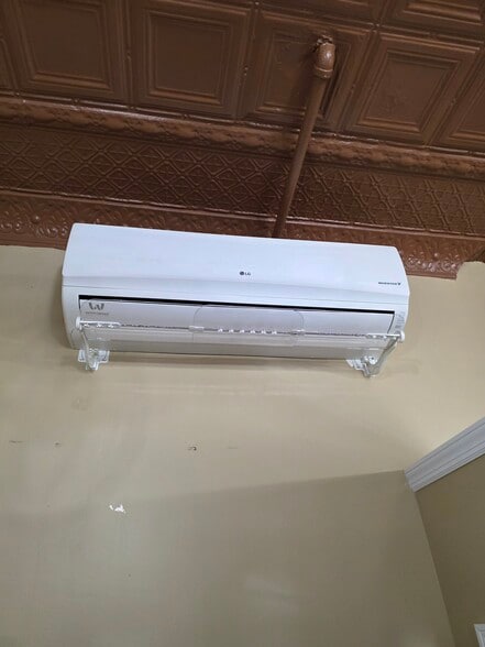 More Photos Of 9016 3rd Ave, Brooklyn Storefront Retail Residential For Lease