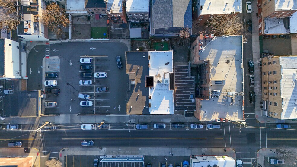 More Photos Of 521 60th St, West New York Multifamily For Sale