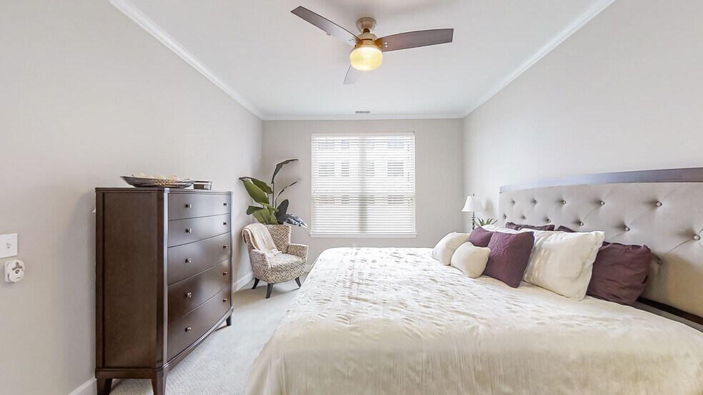 More Photos Of 1100 Market St, Dresher Multifamily For Sale