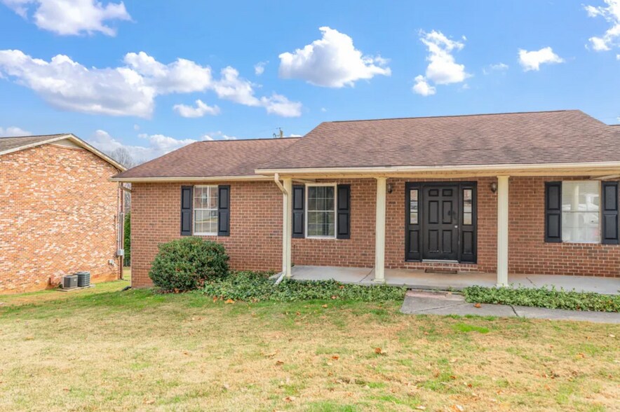 More Photos Of 4808 Cannon Ridge Dr, Knoxville Apartments For Sale