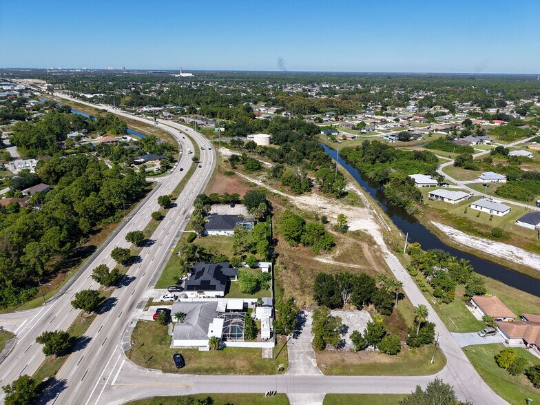 More Photos Of 5106 Lee Blvd, Lehigh Acres Office For Sale