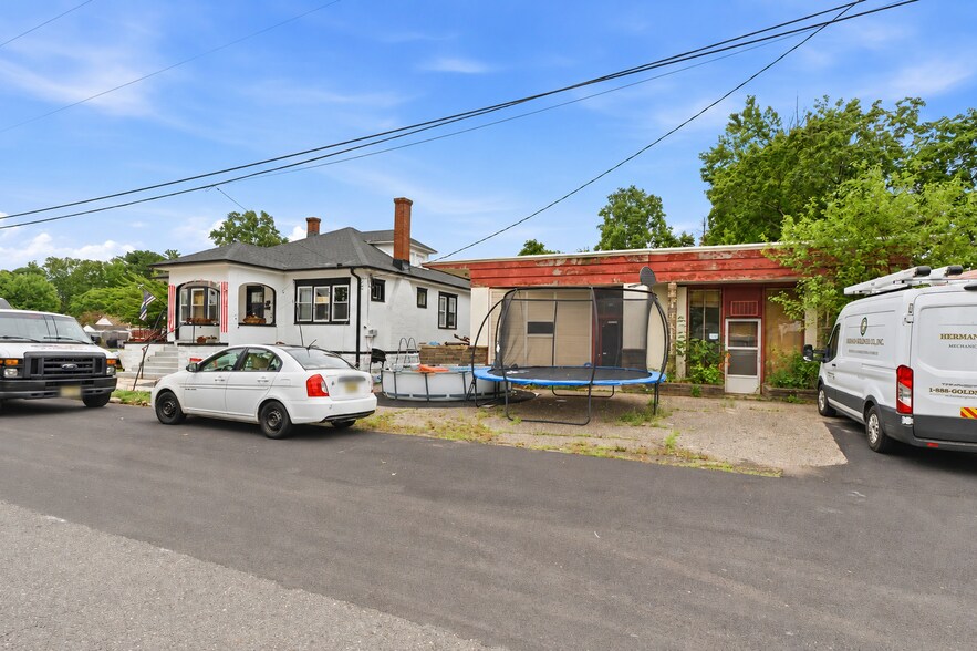 More Photos Of 1336 W Central Ave, Egg Harbor City Industrial For Lease