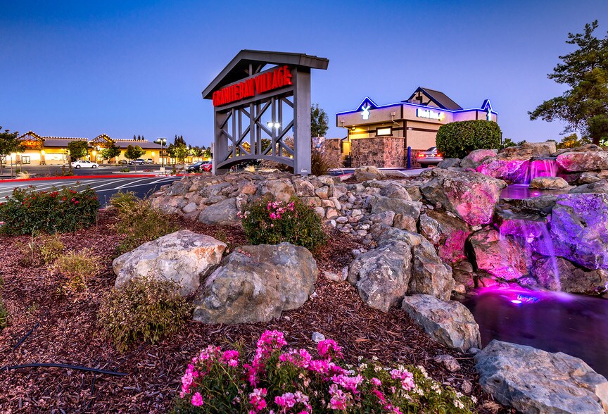 More Photos Of 8601-8727 Auburn Folsom Rd, Granite Bay Unknown For Lease