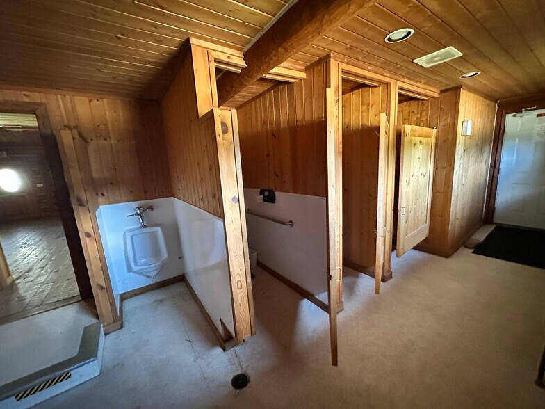 More Photos Of 9 Fopar Ln, Cameron Land For Sale