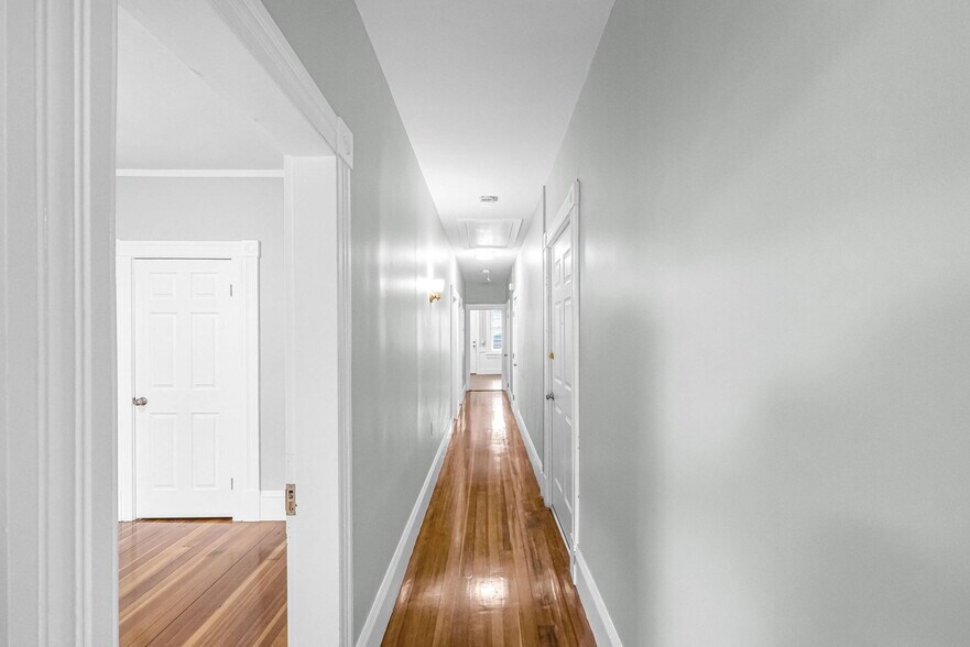 More Photos Of 76-96 Maple St, Florence Apartments For Sale