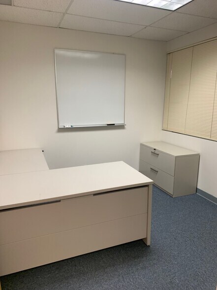 More Photos Of 1410 Neotomas Ave, Santa Rosa Coworking Space