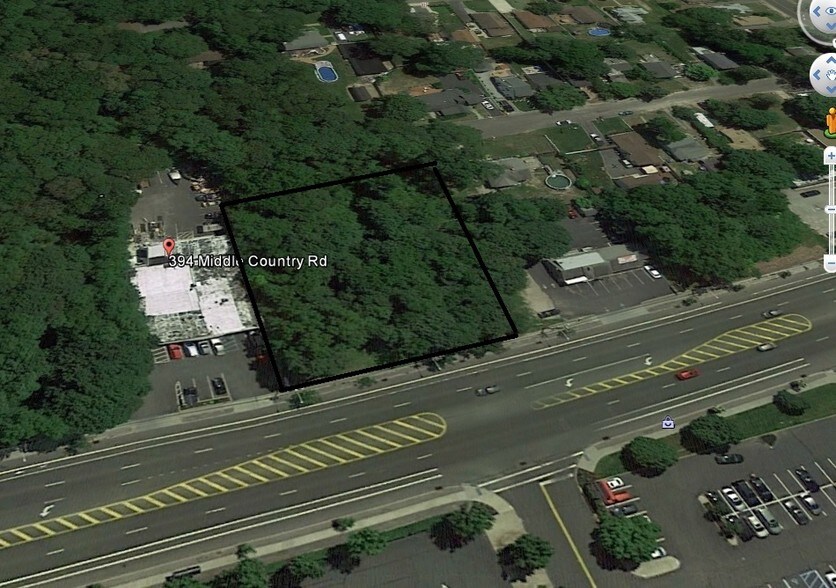 More Photos Of ,  Unknown For Sale