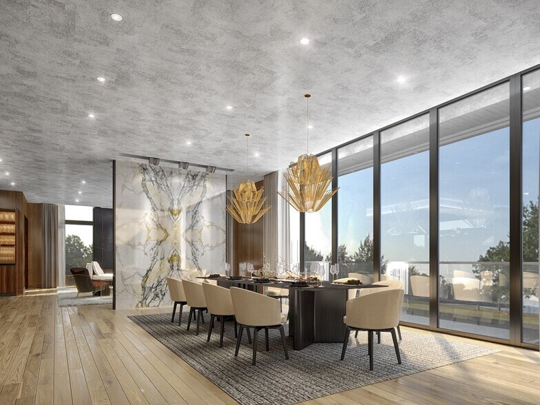 More Photos Of 16227 Maya Way, Los Gatos Land For Sale