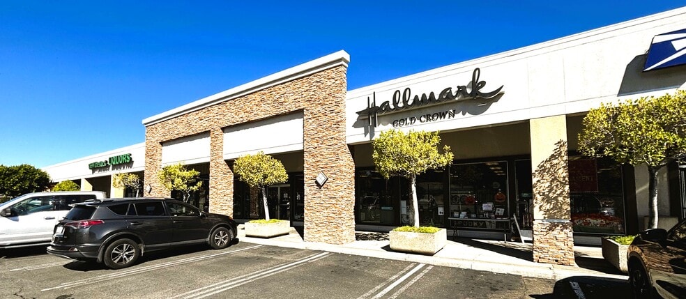 More Photos Of 1375 Blossom Hill Rd, San Jose Unknown For Lease