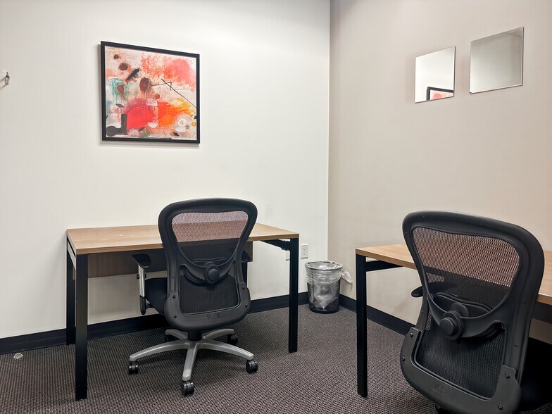 More Photos Of 2219 Rimland Dr, Bellingham Coworking Space