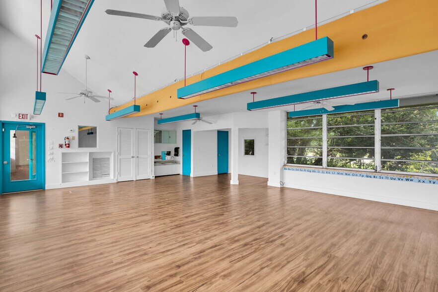 More Photos Of 92295 Old Hwy, Tavernier Schools For Sale