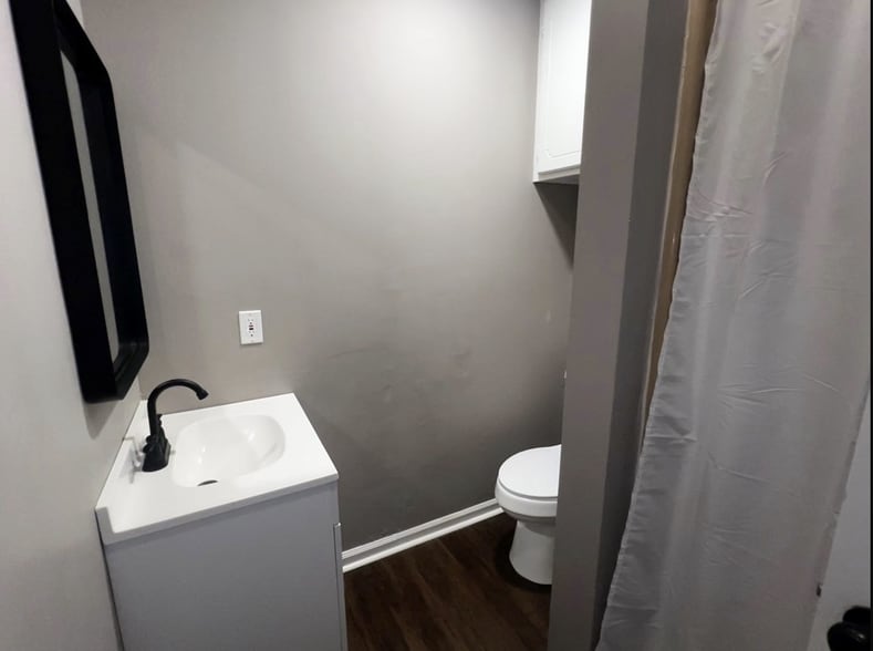 More Photos Of 4043 County Road 110, Shubuta Assisted Living For Sale