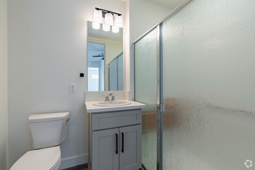 More Photos Of 542 7th St, Sparks Apartments For Sale