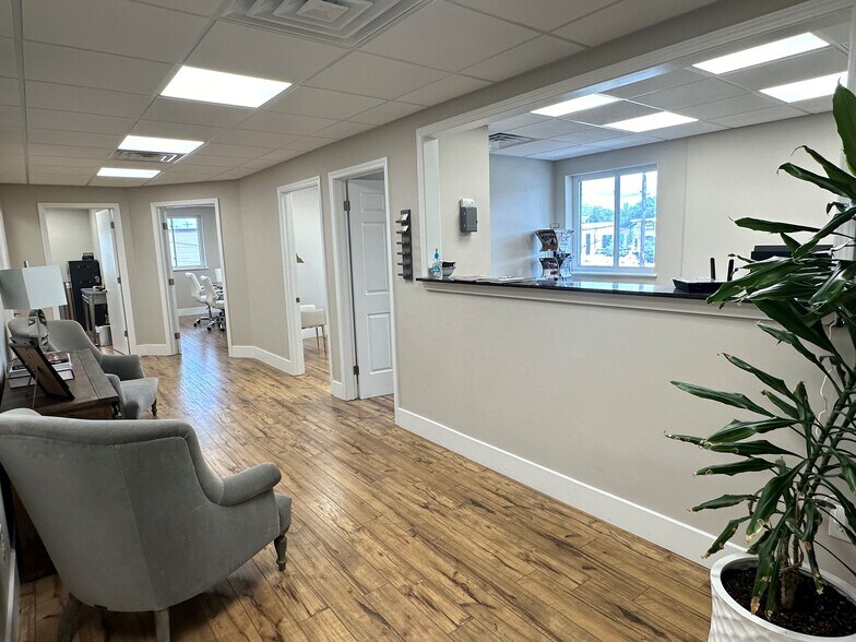 More Photos Of 2815 Monroe Ave, Rochester Storefront Retail Office For Lease