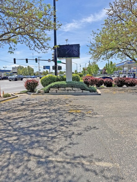 More Photos Of 9780 W Fairview Ave, Boise Bank For Sale