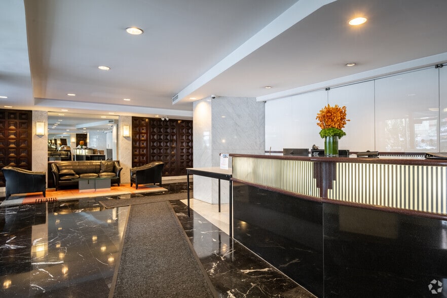 More Photos Of 205 3rd Ave, New York Apartments For Lease