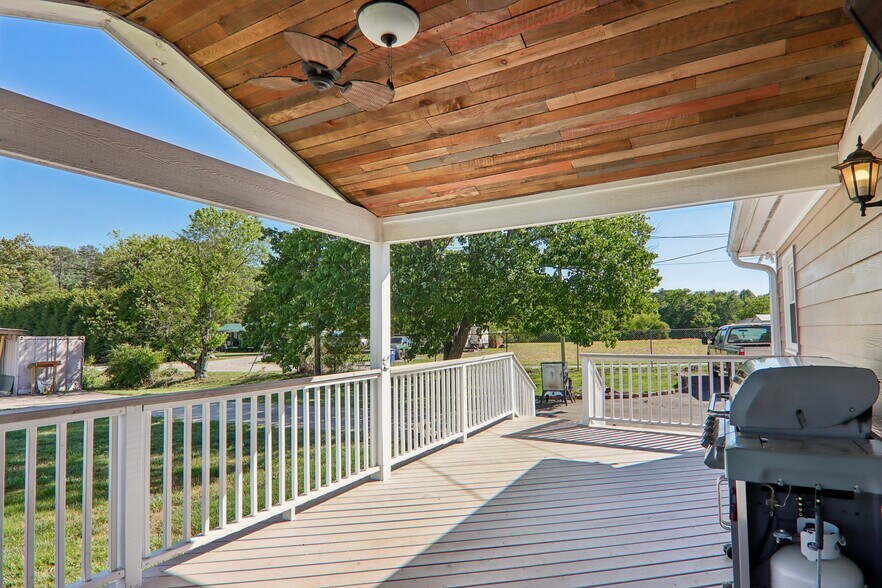 More Photos Of 1448 Cane Creek Rd, Fletcher Specialty For Sale