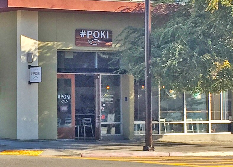 More Photos Of 3021 Telegraph Ave, Berkeley Office For Sale