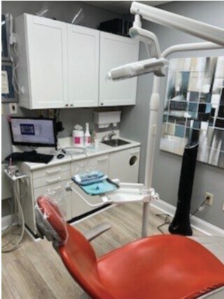 More Photos Of 7655 Five Mile Rd, Cincinnati Medical For Lease