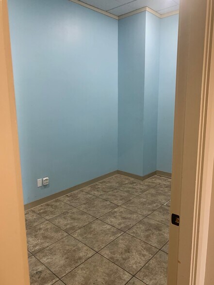 More Photos Of 935 Riverside Ave, Paso Robles Medical For Sale