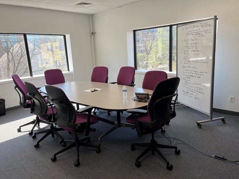 More Photos Of 200 Dexter Ave, Watertown Medical For Lease