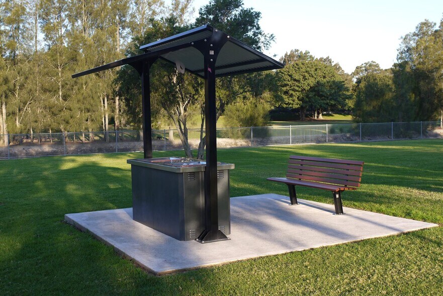 More Photos Of 852380 US Highway 17, Yulee Hotel For Sale