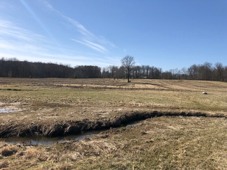 More Photos Of 1620 Maple Dr, Hermitage Land For Sale