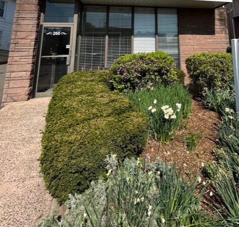 More Photos Of 260 Main St, Portland Medical For Lease