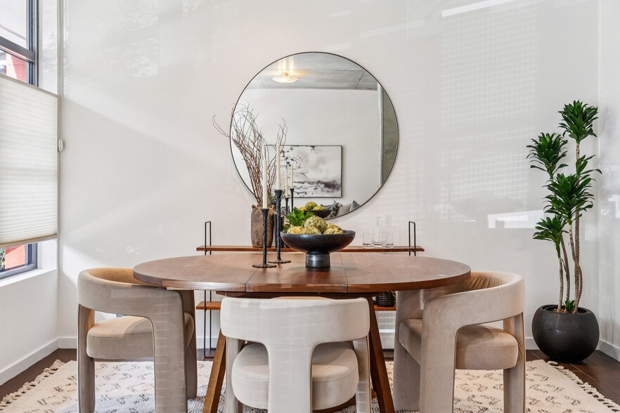 More Photos Of 288 3rd St, Oakland Apartments For Sale
