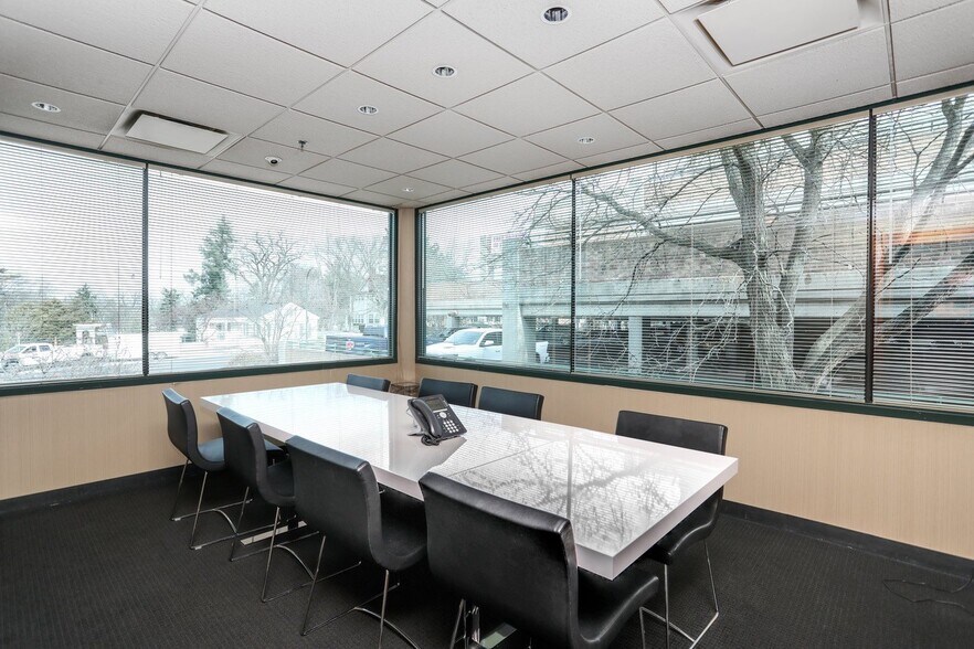 More Photos Of 101 Southfield Rd, Birmingham Office For Lease