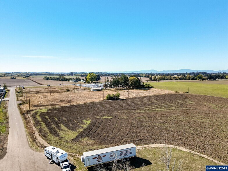 More Photos Of Cushman Rd, Albany Land For Sale