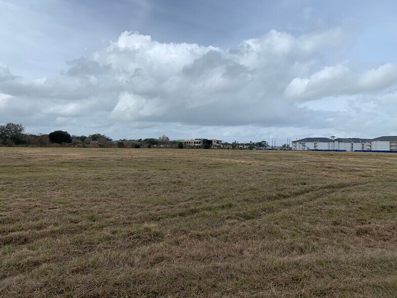 More Photos Of 1500-1700 E Plant St, Winter Garden Land For Sale
