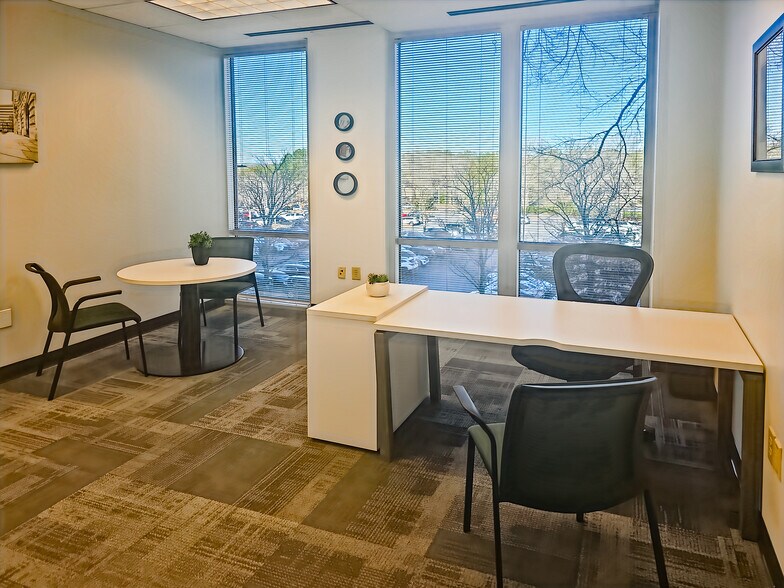 More Photos Of 3235 Satellite Blvd, Duluth Coworking Space