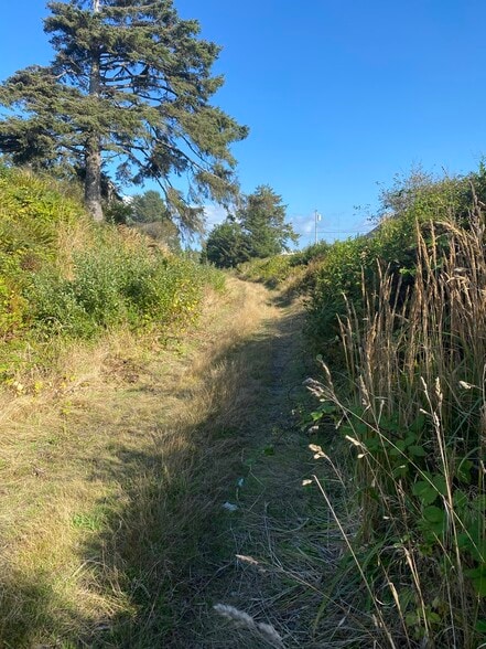 More Photos Of xxx 4th St, Pacific Beach Land For Sale